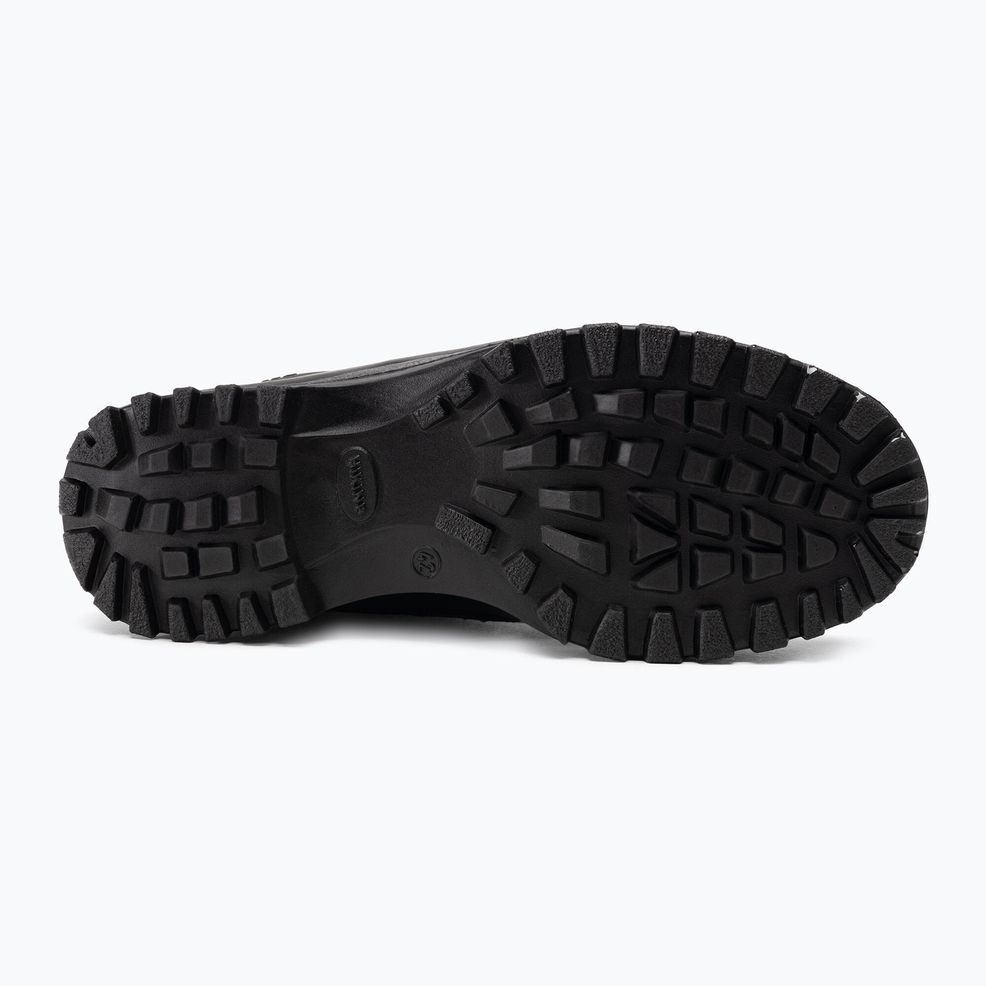 Chaussures de trekking Grisport pour homme 626D91G 5/5