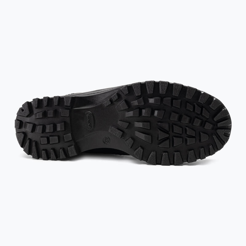 Pantofi de trekking pentru bărbați Grisport 626D91G