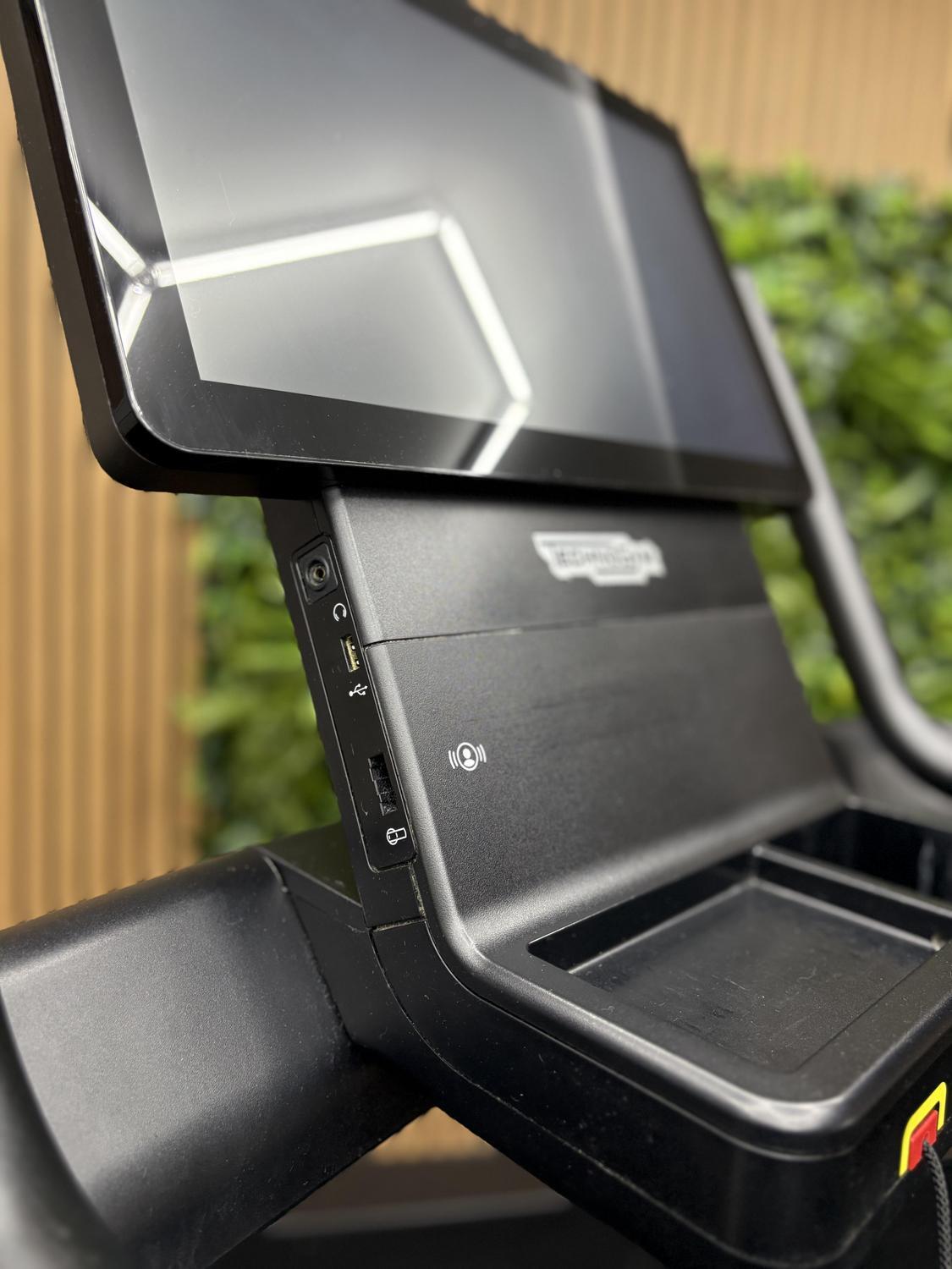 Used Technogym Skillrun Unity 5000 - Grade B 6/7