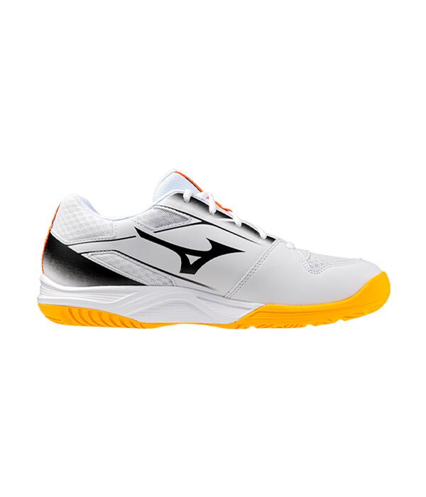 Zapatillas Mizuno Cyclone Speed 5 2025 2/5