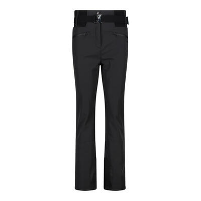 CMP Damen Skihose WOMAN PANT 34W4336