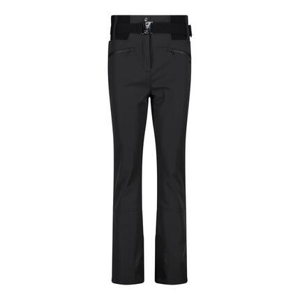 CMP Damen Skihose WOMAN PANT 34W4336