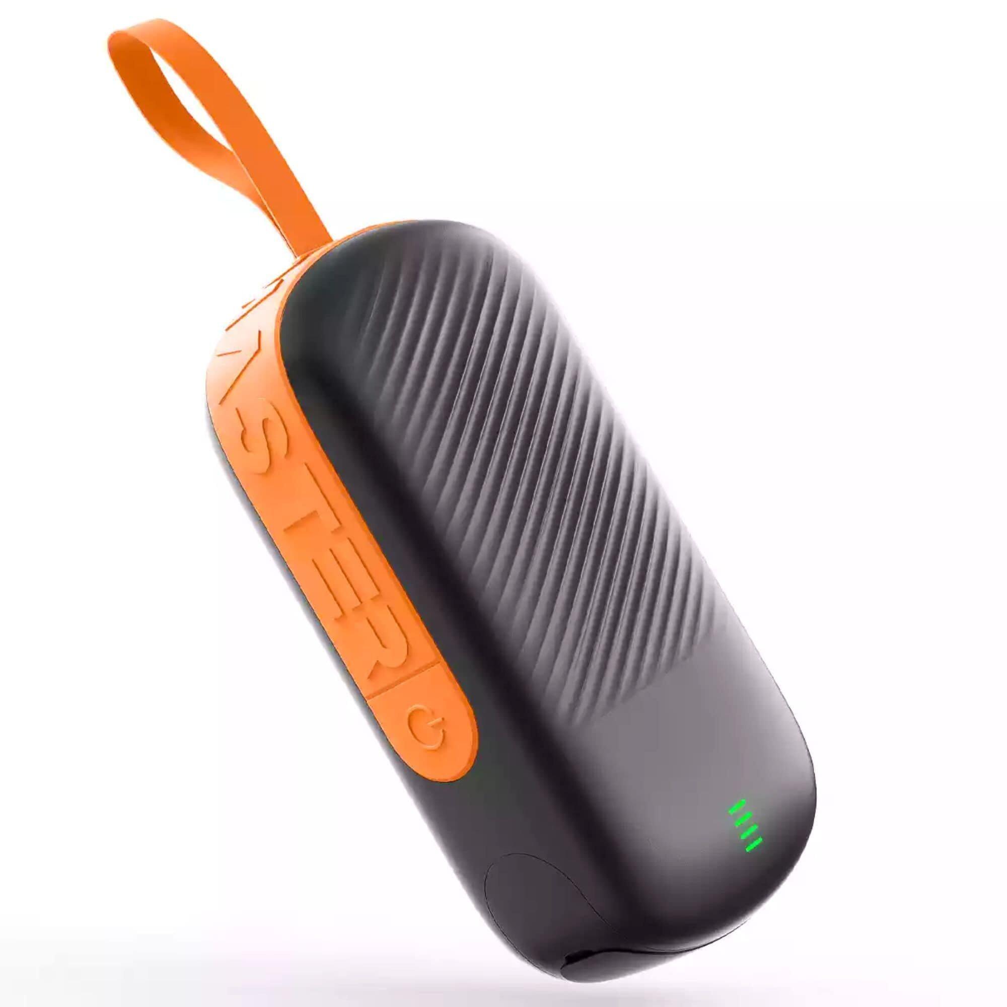 Outdoor Master Power Bank – Draagbare Accu voor Elektrische SUP en Kajak Pompen 5/5