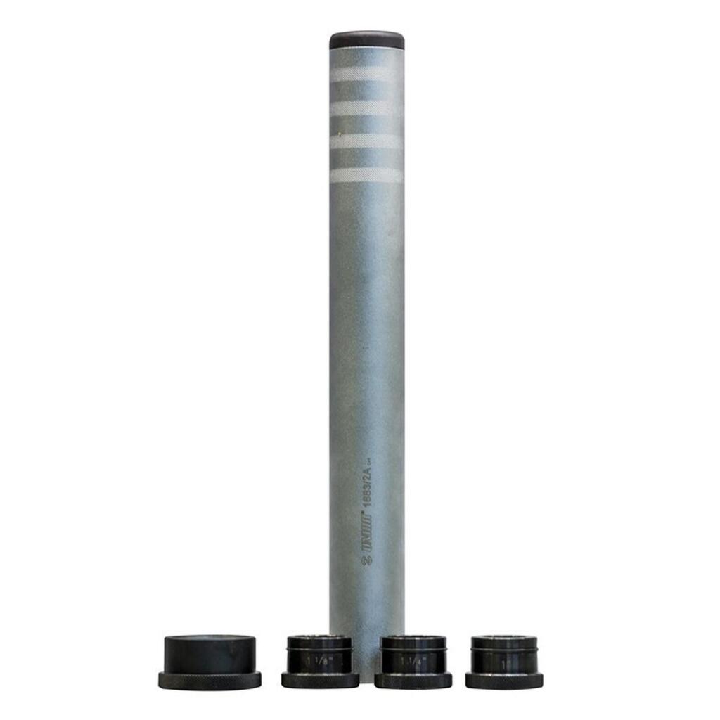 Unior Tools for Mounting Fork Cones