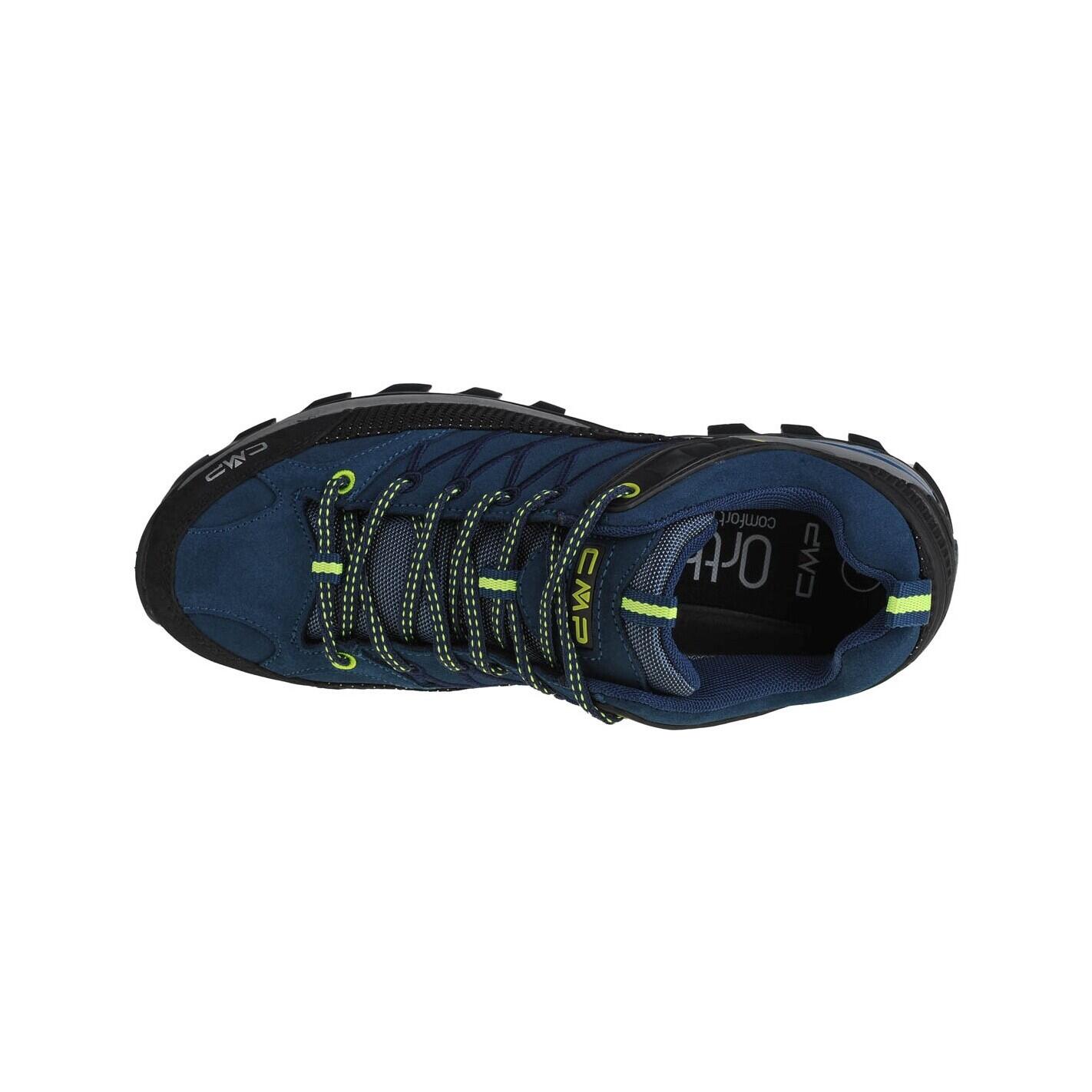 Wanderschuhe CMP Rigel 3/7