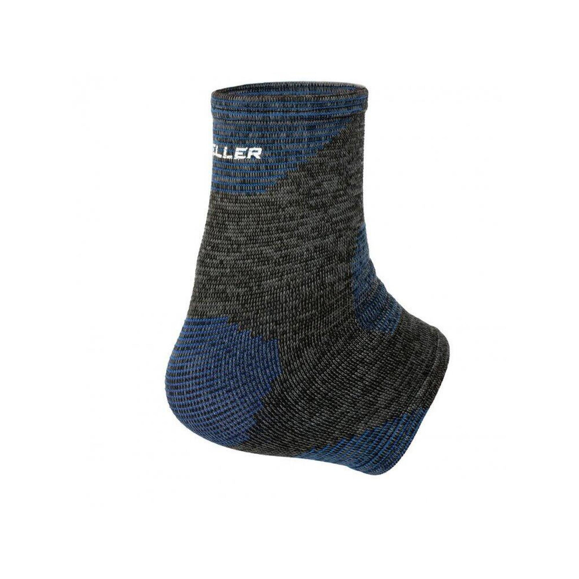 MUELLER Bandáž na kotník 4-Way Stretch Premium