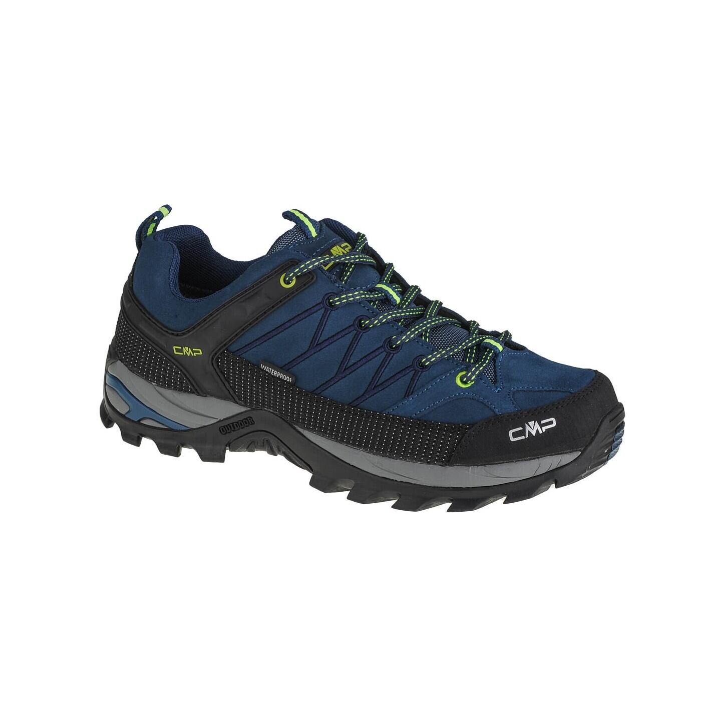 Wanderschuhe CMP Rigel 2/7