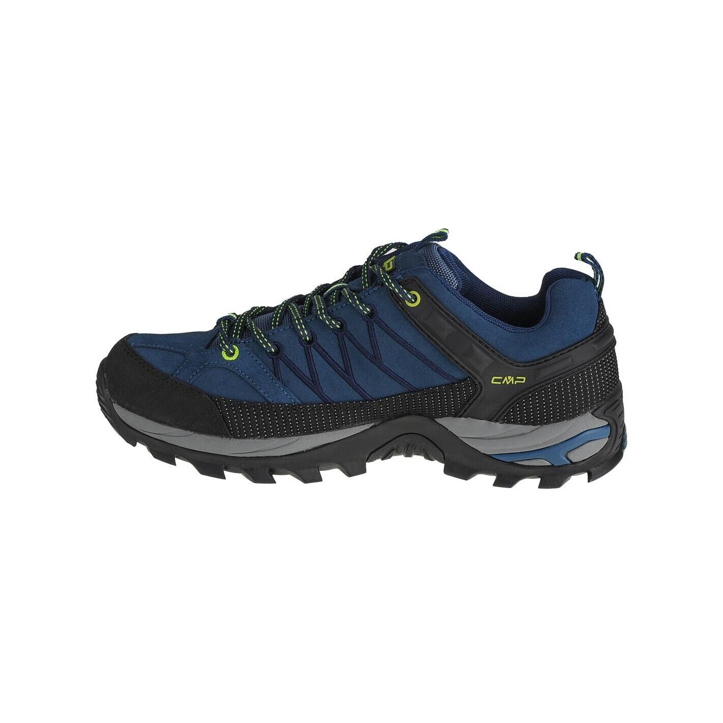 CMP Scarpe da trekking CMP Rigel