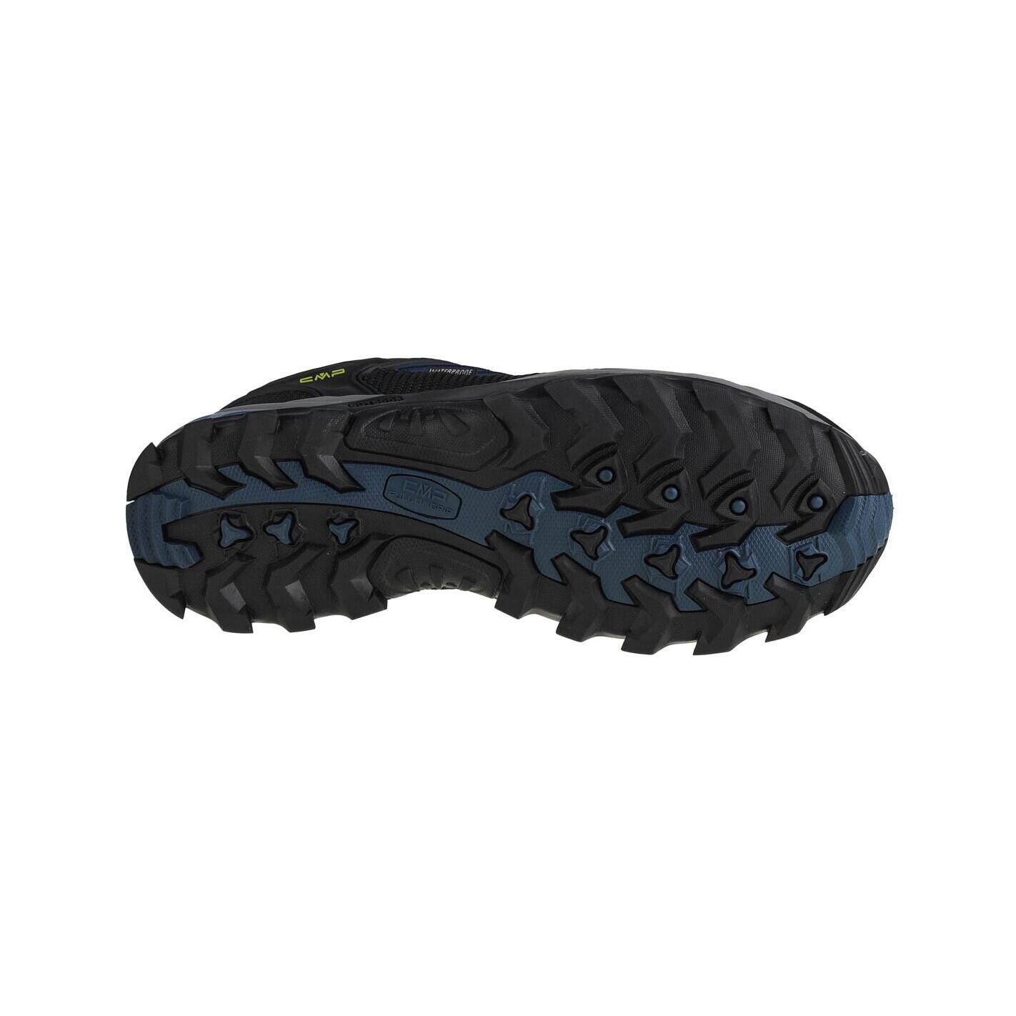 Wanderschuhe CMP Rigel 4/7