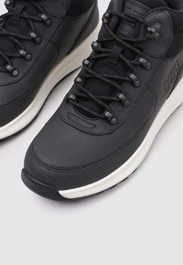 Chaussure de randonnée Randonnée Homme Helly Hansen FOREST EVO Noi 3/5