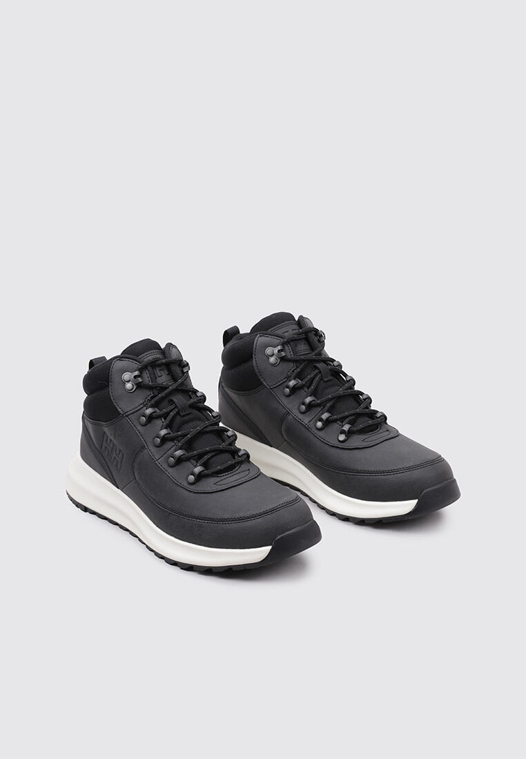 Chaussure de randonnée Randonnée Homme Helly Hansen FOREST EVO Noi 2/5
