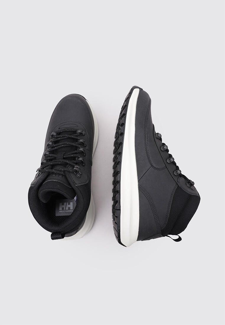 Chaussure de randonnée Randonnée Homme Helly Hansen FOREST EVO Noi 5/5