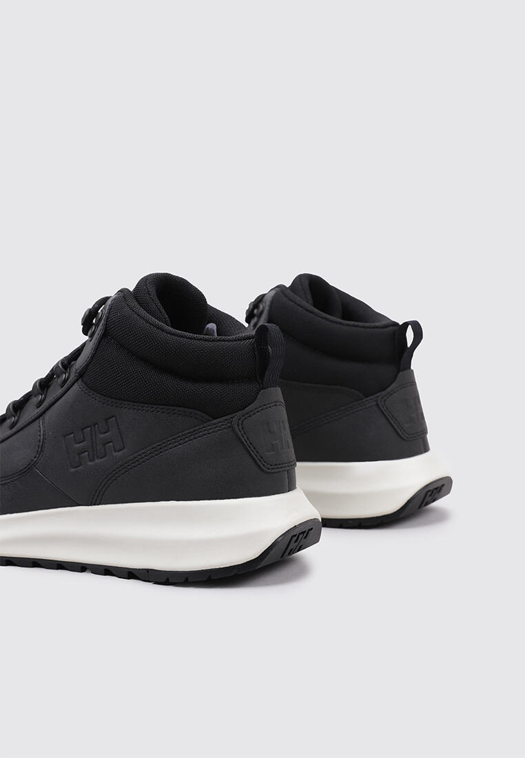 Chaussure de randonnée Randonnée Homme Helly Hansen FOREST EVO Noi 4/5