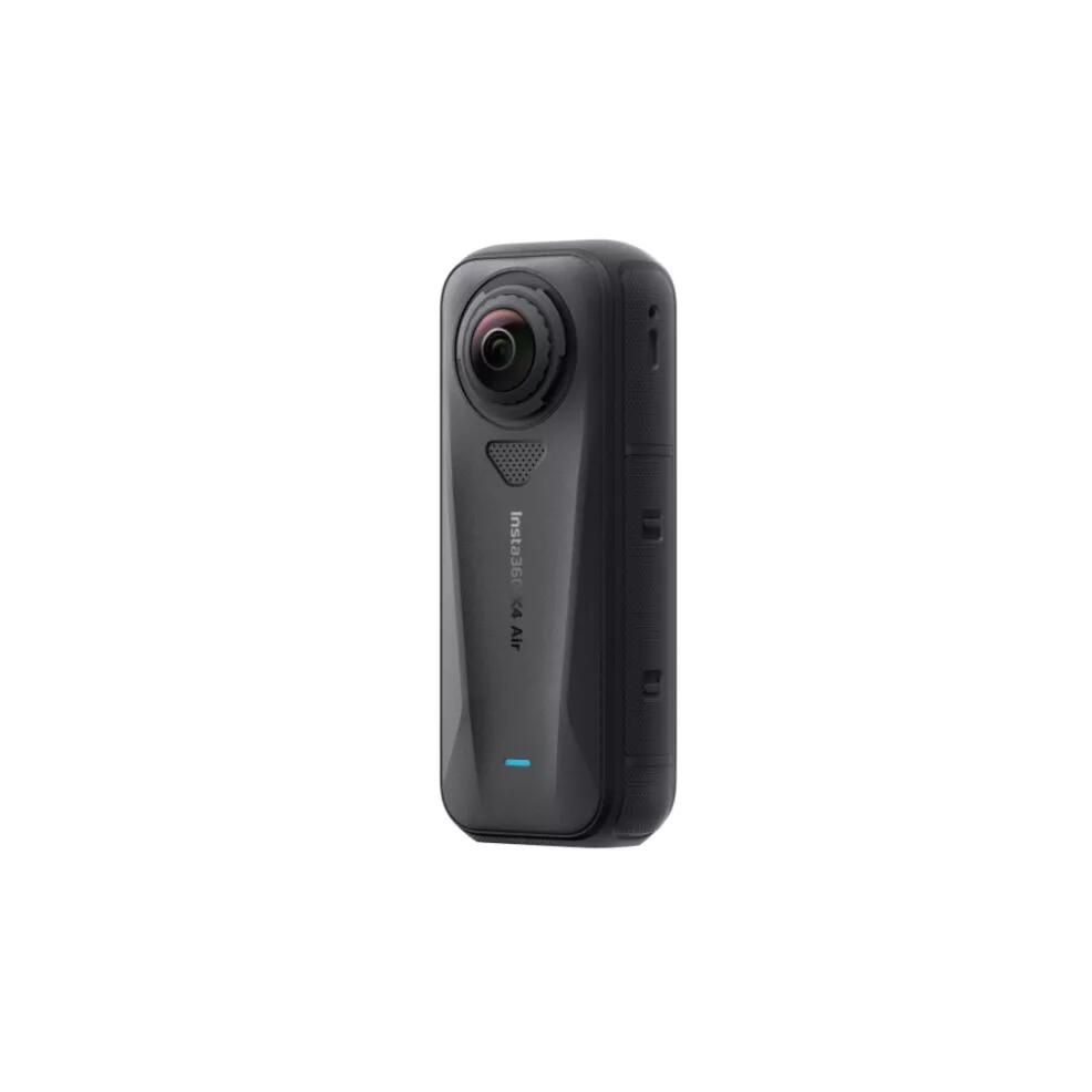 INSTA360 picture