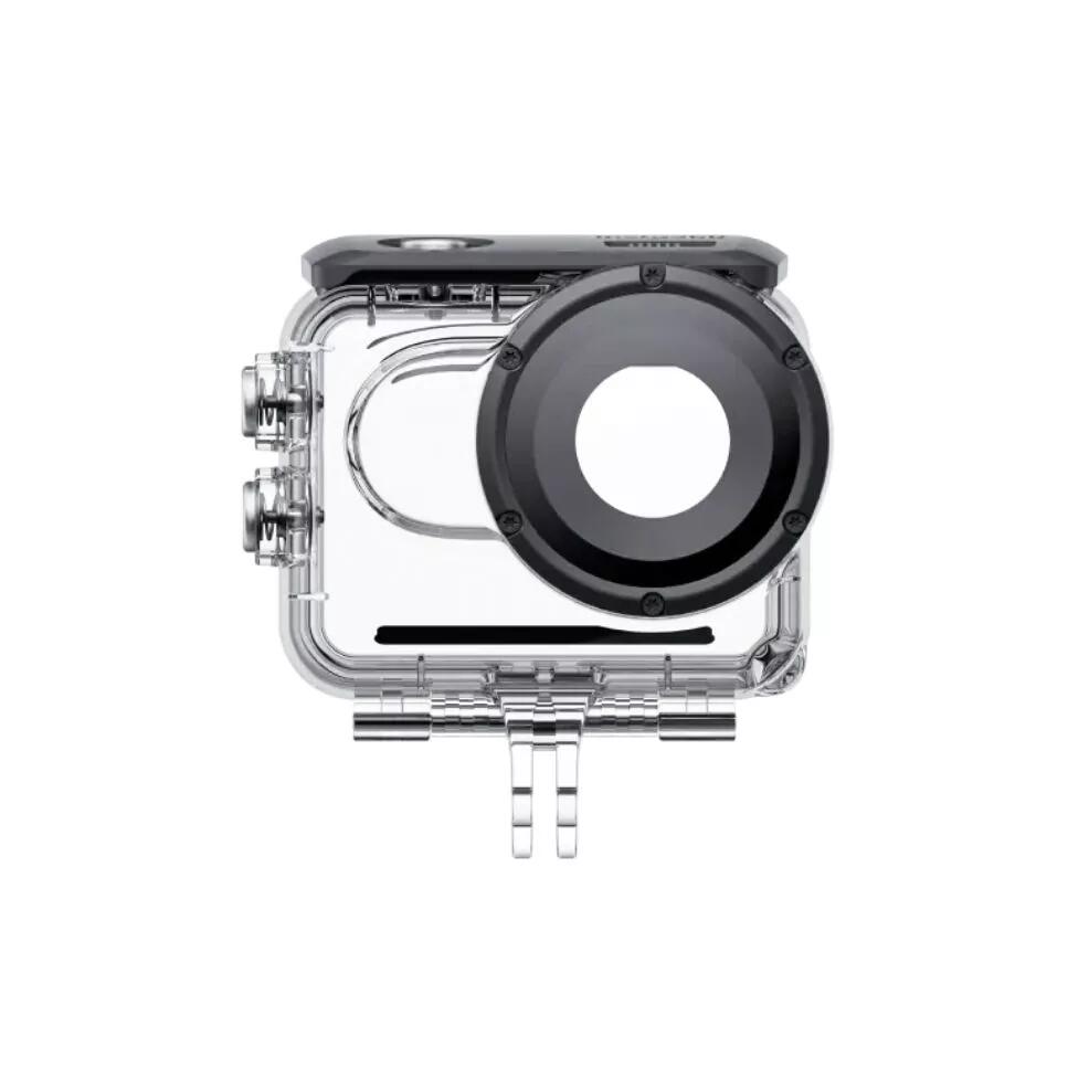 INSTA360 picture