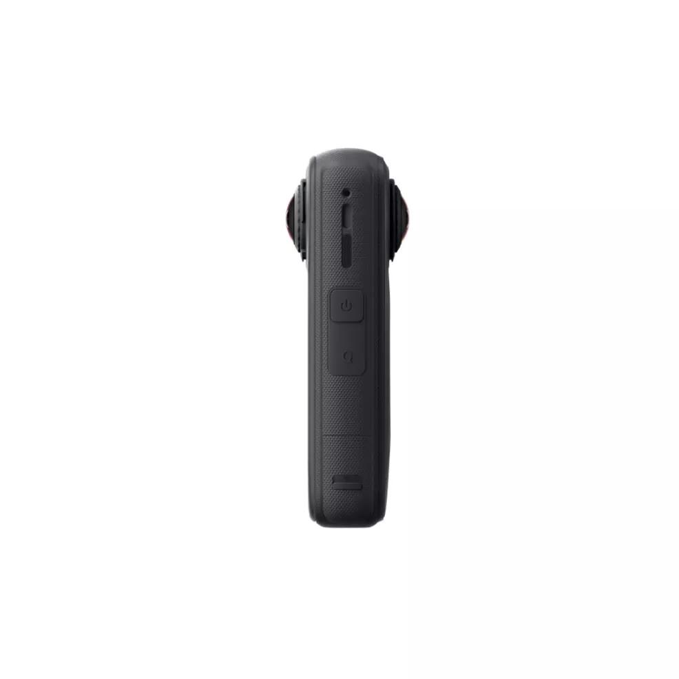 Insta360 - Cámara 360 - X4 Air - Starter Bundle 3/5