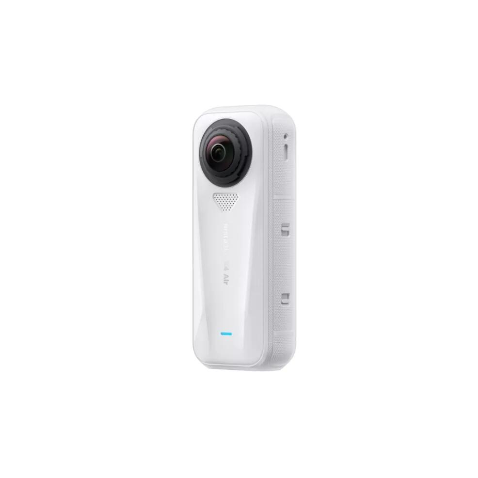 INSTA360 picture