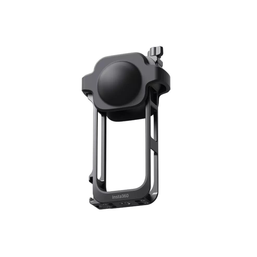 INSTA360 picture