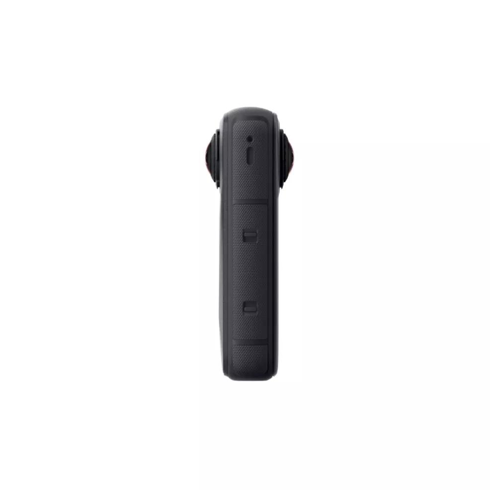 Insta360 - Cámara 360 - X4 Air - Starter Bundle 4/5