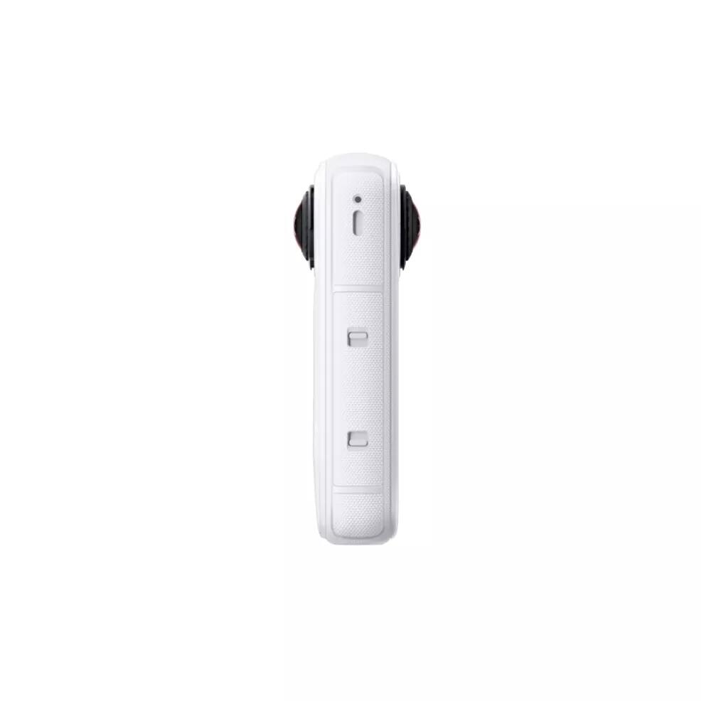 Action Camera Videocamera Insta360 X4 Air Starter Bundle Arctic White 4/4
