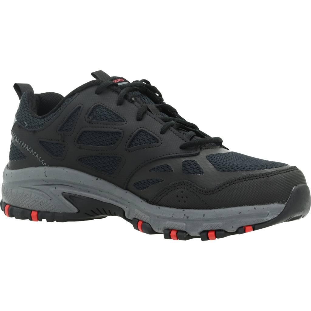 Sneakers pour hommes Hillcrest 5/7