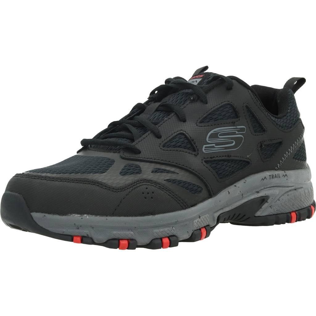 SKECHERS picture