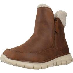 Skechers Modèle Synergy-collab Couleur Marron