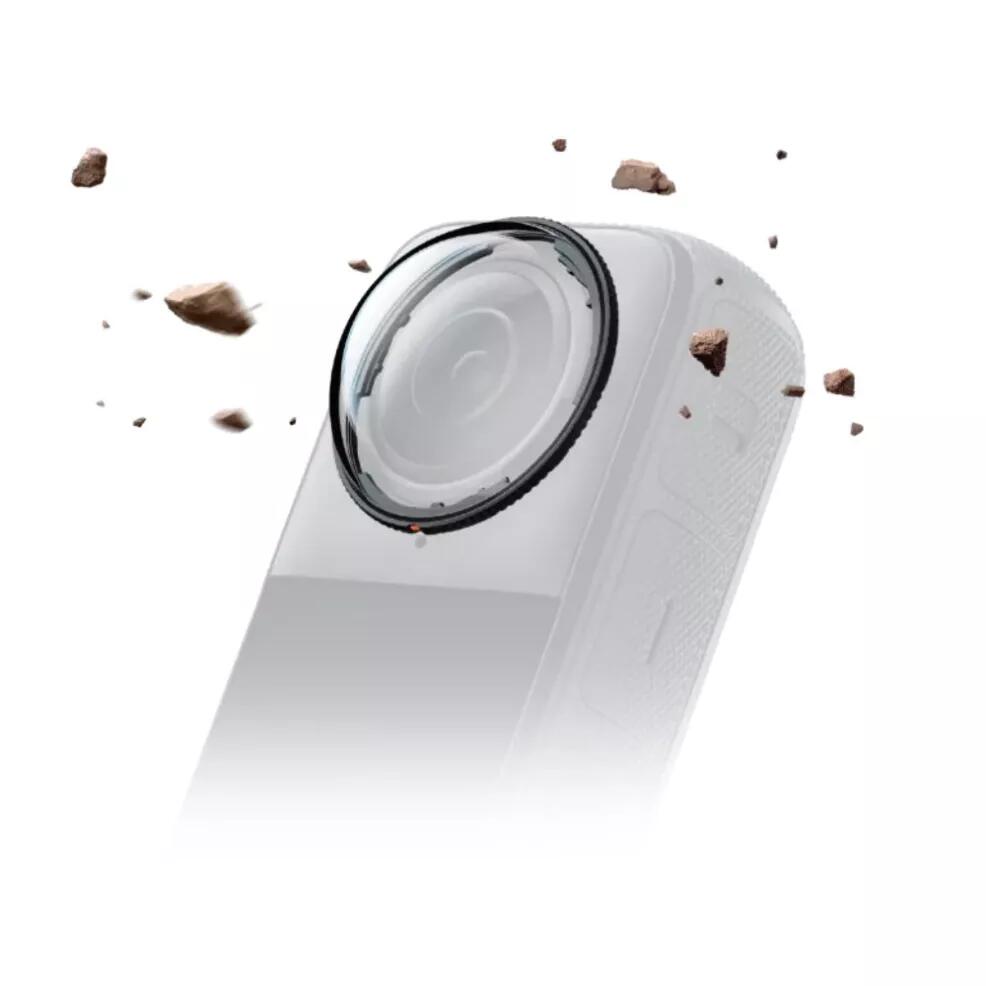 INSTA360 picture