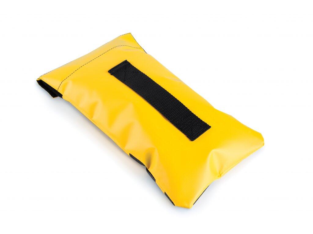 Sacco di sabbia zavorrato con vari pesi SKLZ 5/7