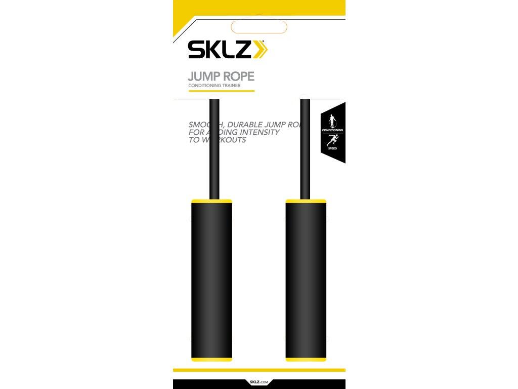 Corda de saltar SKLZ 2/3