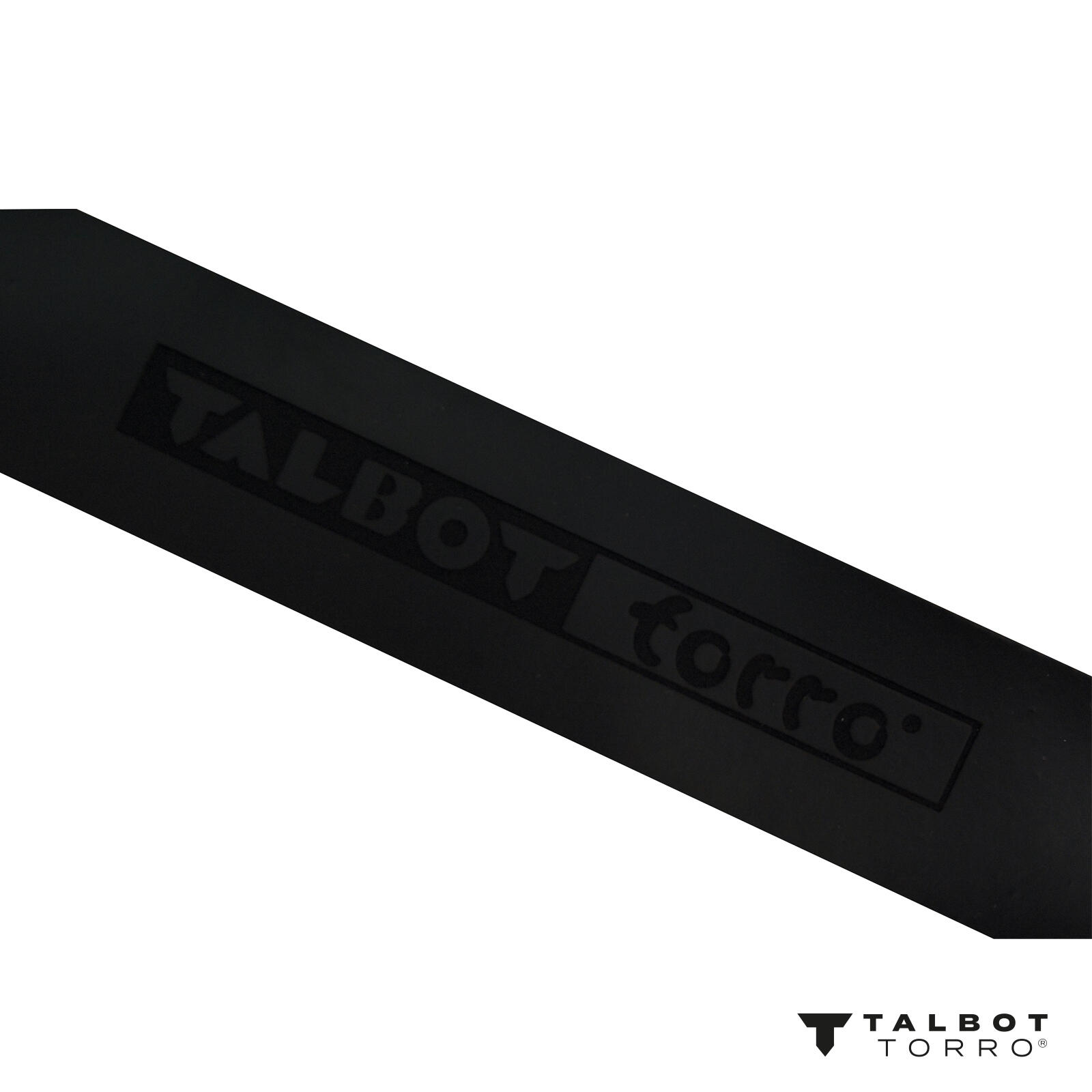 Badmintonová omotávka TALBOT TORRO Overgrip 2/4