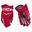 Hokejové rukavice CCM JetSpeed ​​​​FT880 Senior