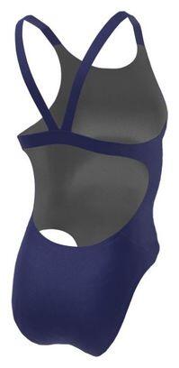 Nike Badpak Hydrastrong Solid Fastback Navy 2/5