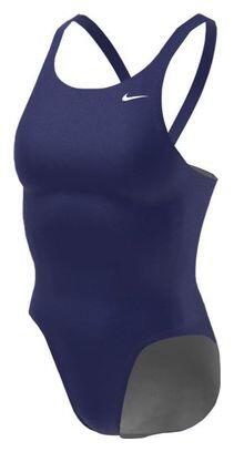 NIKE SWIM picture