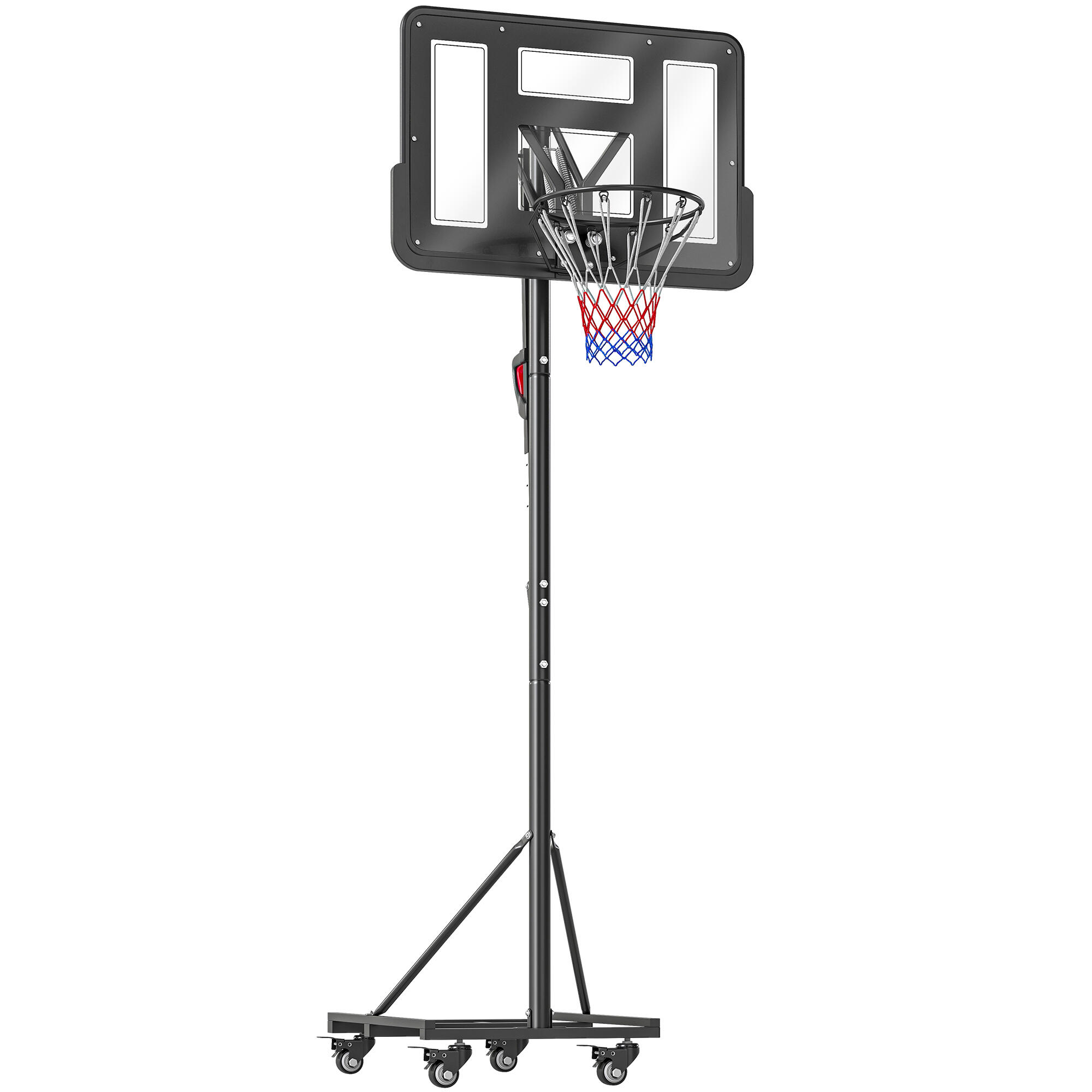 SPORTNOW picture