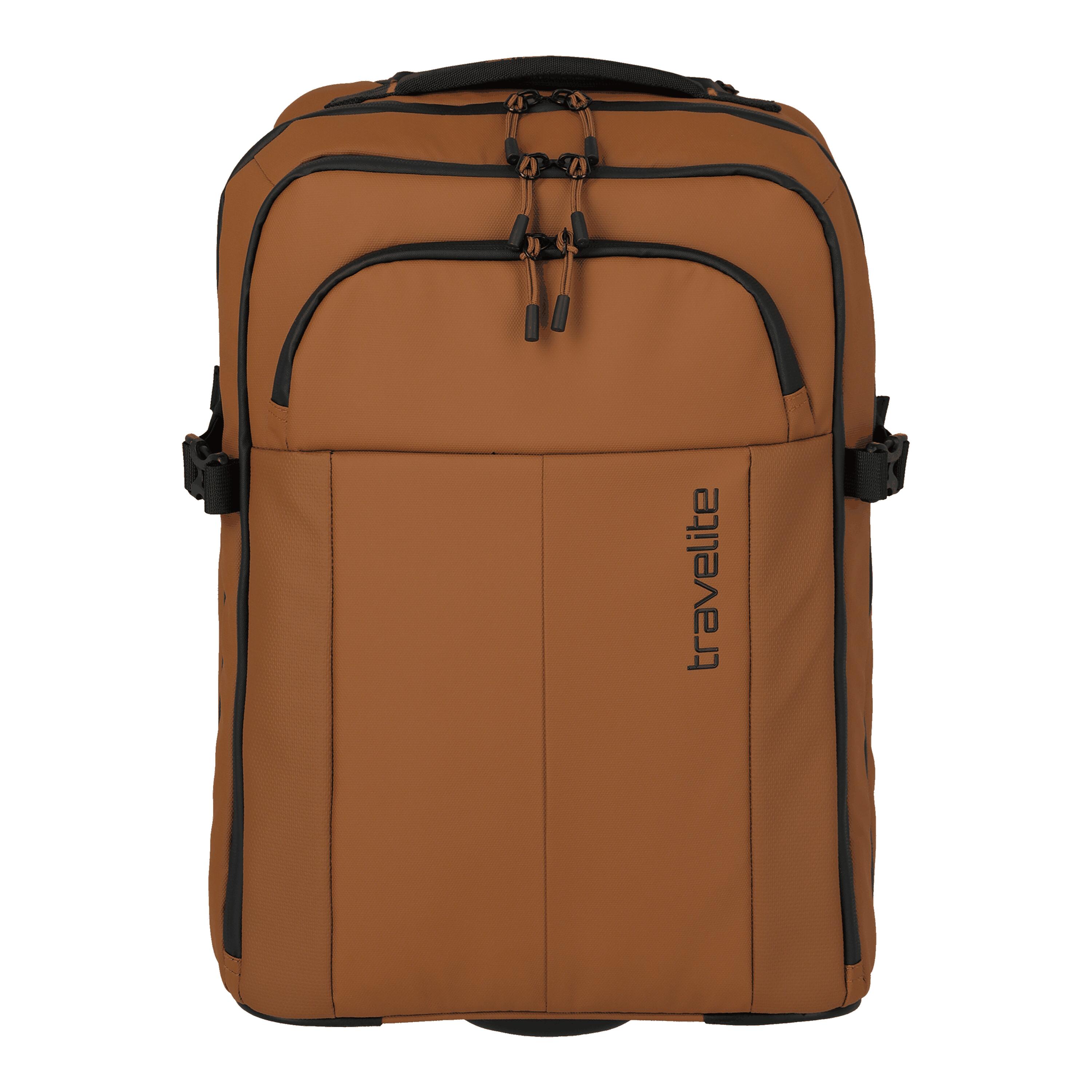 TRAVELITE picture