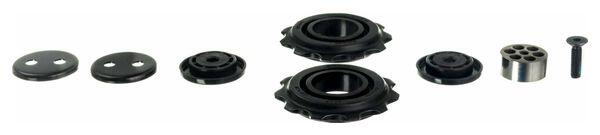 SRAM Set di rulli Sram SX4 / X4