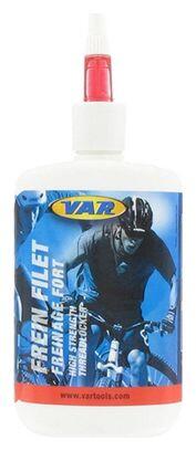 Netz Bremsflüssigkeit Var