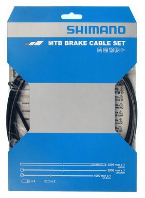SHIMANO picture