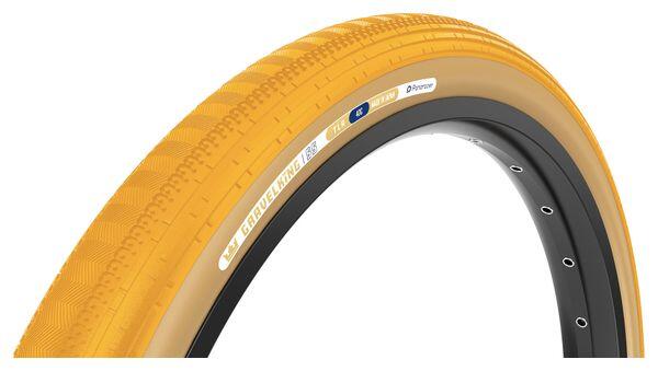 PANARACER Panaracer GravelKing SemiSlick Limited Color Edition Pneumatico Gravel 700 mm Tu