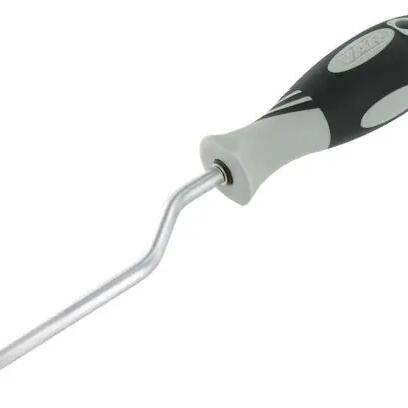 Screwdriver wheel Var