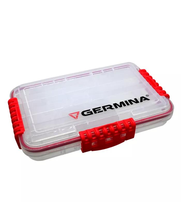 GERMINA picture