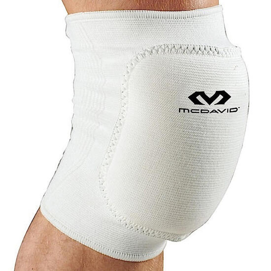 Knieschützer McDavid Jumpy (x2)