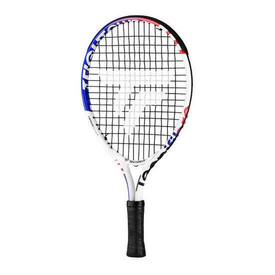 Raquette de tennis Tecnifibre T-FightClub 17