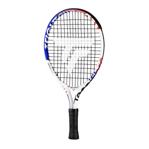 Tecnifibre - Raquette De Tennis Tecnifibre T-fightclub 17 - Raquette De Tennis - Blanc - Decathlon