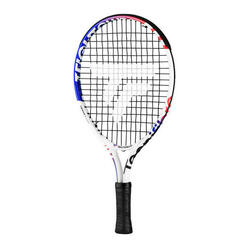 Raquette de tennis Tecnifibre T-FightClub 17