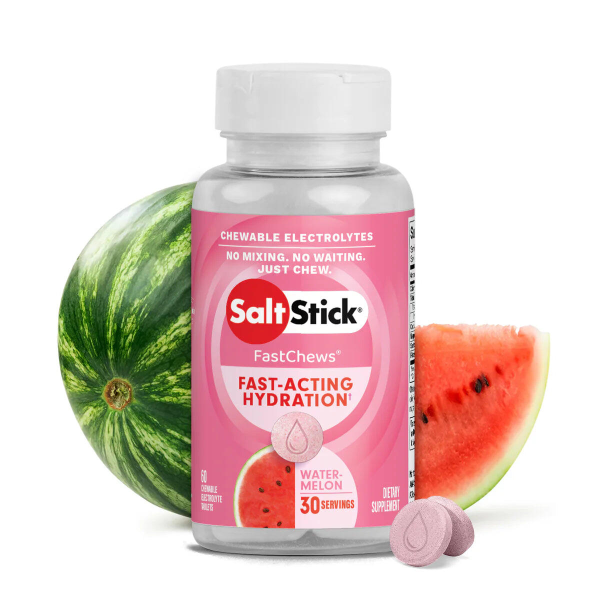 SALTSTICK picture