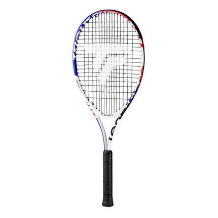 Raquette de tennis Tecnifibre T-FightClub 25