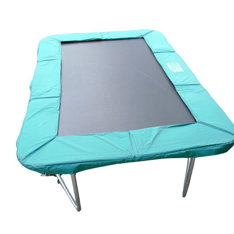 Trampolína MASTER 300 x 210 cm