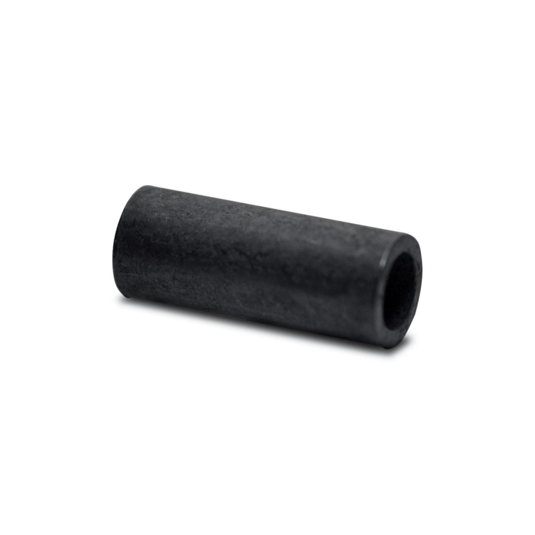 Sleeve simple VMC 2/3